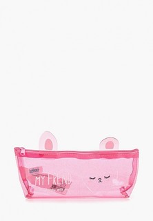 Косметичка Befree