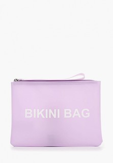 Косметичка Ostin