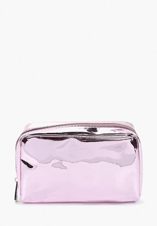 Косметичка Ostin