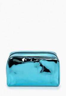 Косметичка Ostin