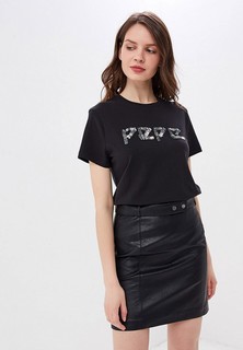 Футболка Pepe Jeans