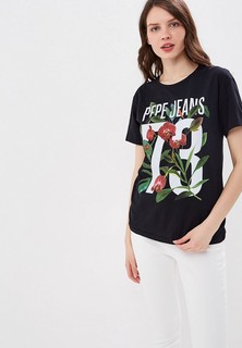 Футболка Pepe Jeans