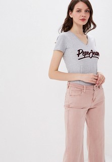 Футболка Pepe Jeans
