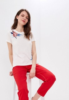 Футболка Pepe Jeans