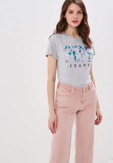 Футболка Pepe Jeans