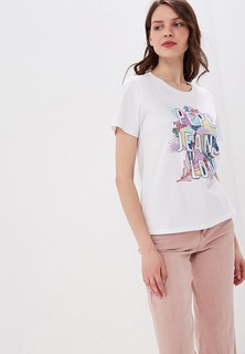 Футболка Pepe Jeans