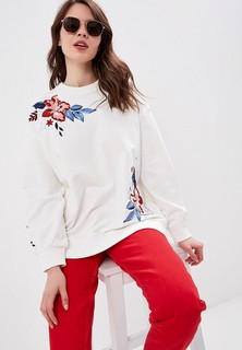 Свитшот Pepe Jeans