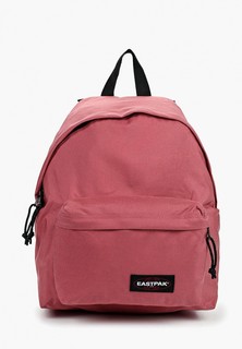 Рюкзак Eastpak