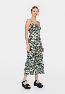 Комбинезон Stradivarius