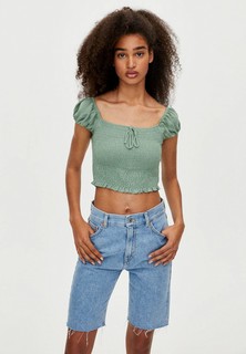 Топ Pull&Bear