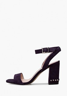 Босоножки Portal