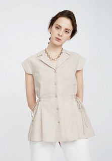 Блуза Lime