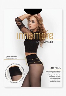 Колготки Innamore