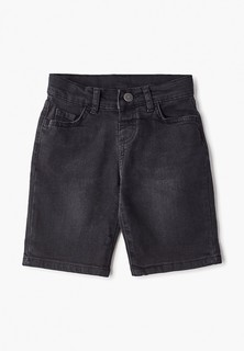 Шорты джинсовые LC Waikiki
