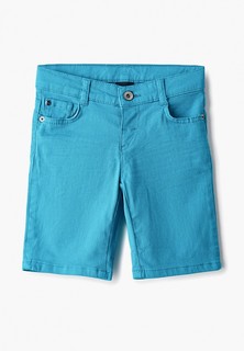 Шорты джинсовые LC Waikiki