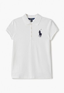 Поло Polo Ralph Lauren