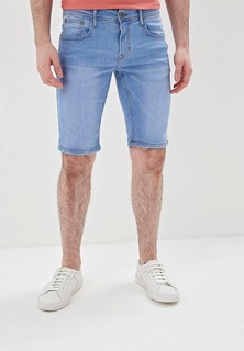 Шорты джинсовые Shine Original