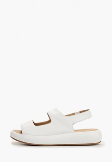 Dolce sales vita juels
