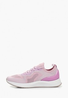 Кроссовки Fashletics by Tamaris