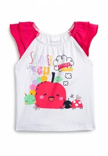 Футболка PlayToday