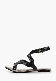 Сандалии T.Taccardi