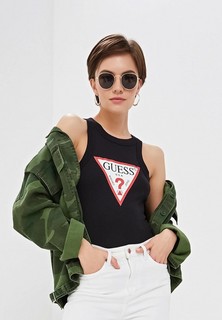 Боди Guess Jeans