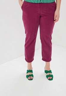 Брюки Marks & Spencer