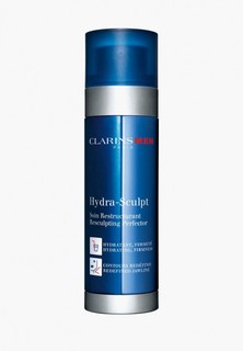 Крем для лица Clarins