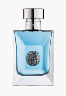 Туалетная вода Versace