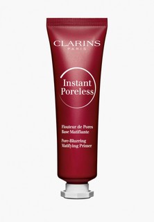 Праймер для лица Clarins