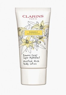 Лосьон для тела Clarins