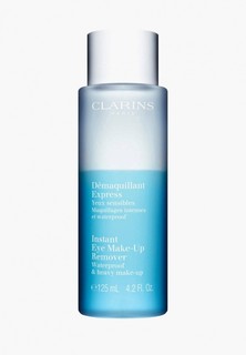 Средство для снятия макияжа Clarins