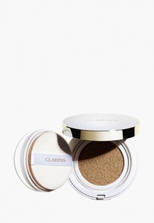Тональный крем Clarins