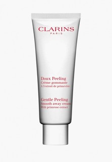 Пилинг для лица Clarins