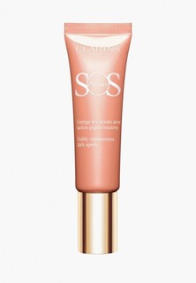 Праймер для лица Clarins