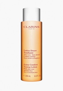 Лосьон для лица Clarins