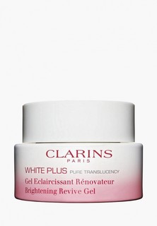 Гель для лица Clarins