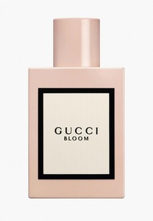 Парфюмерная вода Gucci