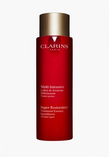 Лосьон для лица Clarins