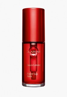 Блеск для губ Clarins
