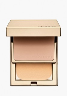 Пудра Clarins