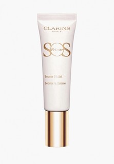 Праймер для лица Clarins
