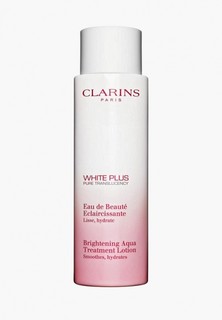 Лосьон для лица Clarins