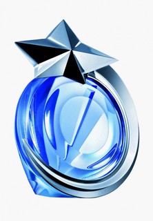 Туалетная вода Mugler