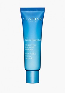 Маска для кожи вокруг глаз Clarins