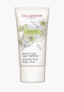 Лосьон для тела Clarins
