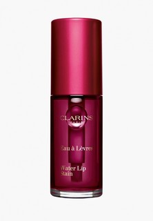 Блеск для губ Clarins