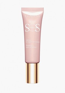 Праймер для лица Clarins