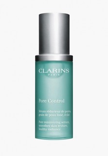 Сыворотка для лица Clarins