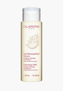 Средство для снятия макияжа Clarins